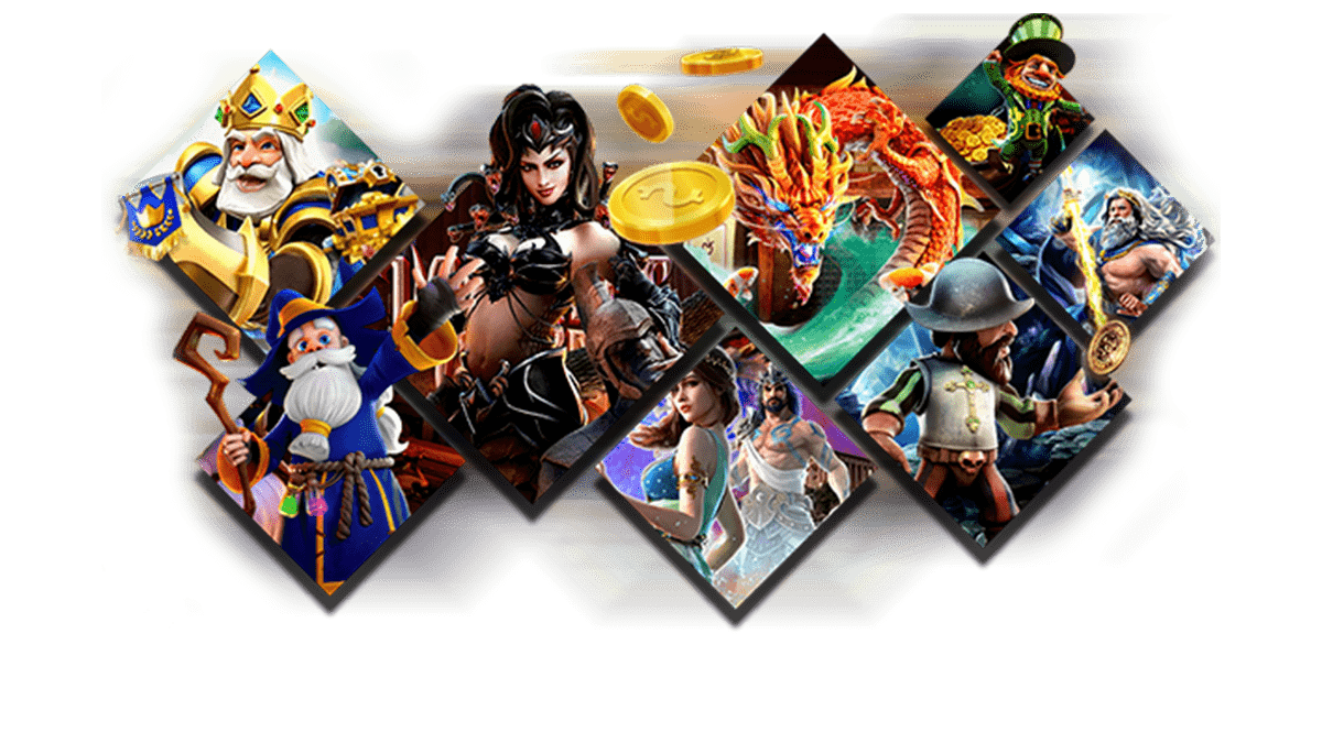 ทางเข้า XEN888