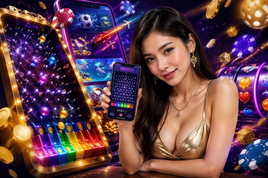 xen888