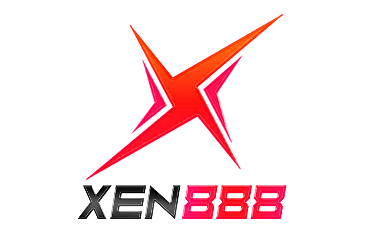 xen888.net-logo